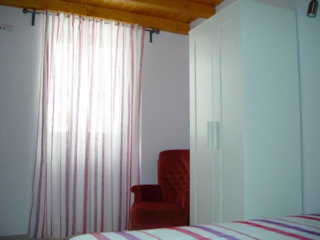 Lovely House Lagos Bagian luar foto