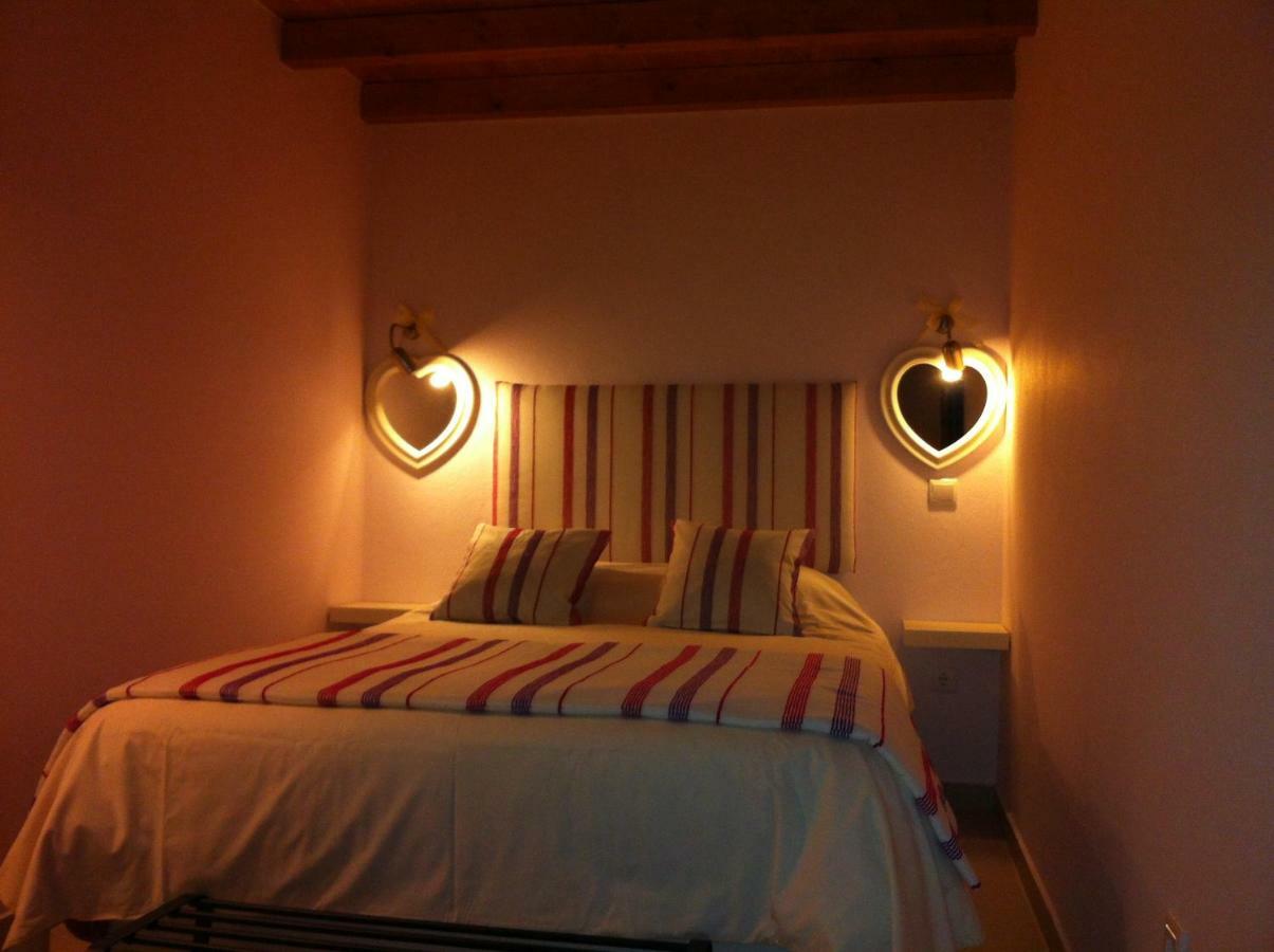 Lovely House Lagos Bagian luar foto